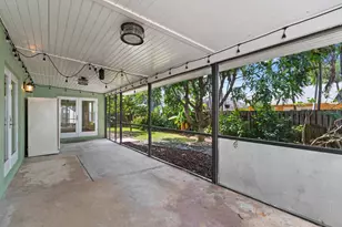 2996 Cardinal Dr, Delray Beach, FL 33444 - Photo 20