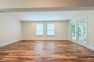 2996 Cardinal Dr, Delray Beach, FL 33444 - Photo 6