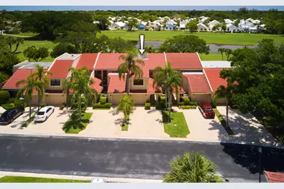 832 Windermere Way, Palm Beach Gardens, FL 33418 - Photo 32