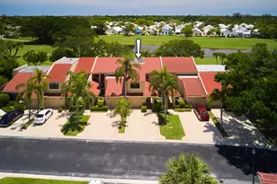 832 Windermere Way, Palm Beach Gardens, FL 33418 - Photo 32