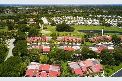 832 Windermere Way, Palm Beach Gardens, FL 33418 - Photo 36