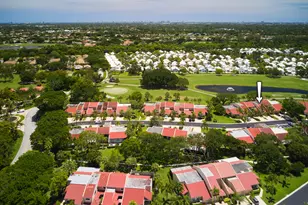 832 Windermere Way, Palm Beach Gardens, FL 33418 - Photo 36