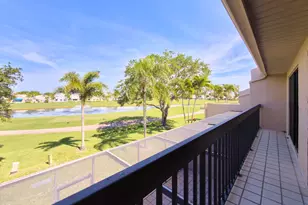 832 Windermere Way, Palm Beach Gardens, FL 33418 - Photo 28