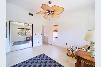 832 Windermere Way, Palm Beach Gardens, FL 33418 - Photo 26
