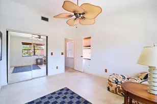 832 Windermere Way, Palm Beach Gardens, FL 33418 - Photo 26
