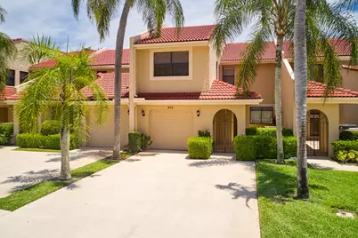 832 Windermere Way, Palm Beach Gardens, FL 33418 - Photo 4