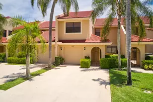 832 Windermere Way, Palm Beach Gardens, FL 33418 - Photo 4