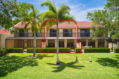 832 Windermere Way, Palm Beach Gardens, FL 33418 - Photo 30