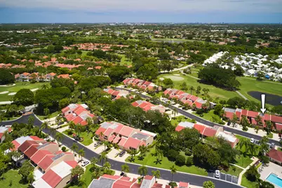 832 Windermere Way, Palm Beach Gardens, FL 33418 - Photo 38