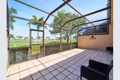 832 Windermere Way, Palm Beach Gardens, FL 33418 - Photo 14
