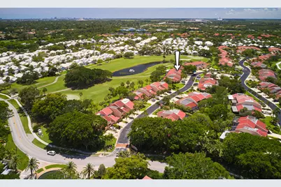 832 Windermere Way, Palm Beach Gardens, FL 33418 - Photo 36