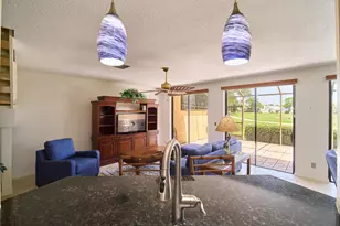 832 Windermere Way, Palm Beach Gardens, FL 33418 - Photo 12