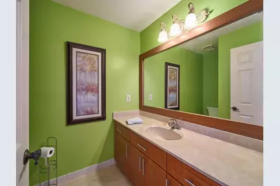 832 Windermere Way, Palm Beach Gardens, FL 33418 - Photo 16