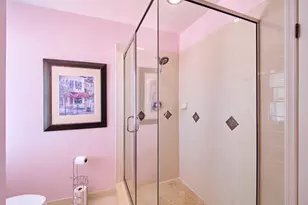 832 Windermere Way, Palm Beach Gardens, FL 33418 - Photo 20
