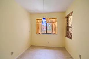 832 Windermere Way, Palm Beach Gardens, FL 33418 - Photo 10