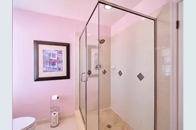 832 Windermere Way, Palm Beach Gardens, FL 33418 - Photo 20