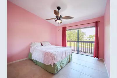 832 Windermere Way, Palm Beach Gardens, FL 33418 - Photo 22