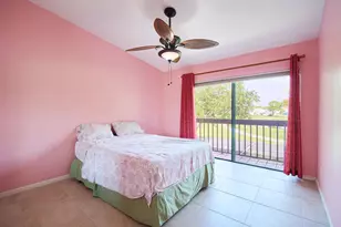 832 Windermere Way, Palm Beach Gardens, FL 33418 - Photo 22