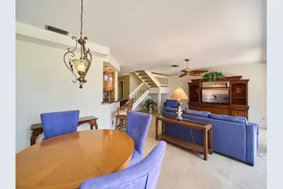 832 Windermere Way, Palm Beach Gardens, FL 33418 - Photo 8