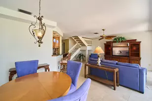 832 Windermere Way, Palm Beach Gardens, FL 33418 - Photo 8