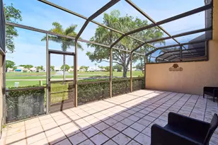 832 Windermere Way, Palm Beach Gardens, FL 33418 - Photo 14