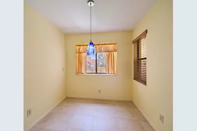 832 Windermere Way, Palm Beach Gardens, FL 33418 - Photo 10