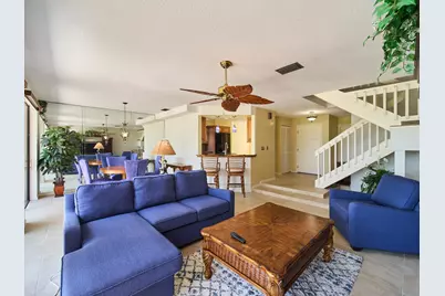 832 Windermere Way, Palm Beach Gardens, FL 33418 - Photo 6
