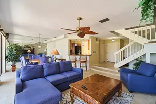832 Windermere Way, Palm Beach Gardens, FL 33418 - Photo 6