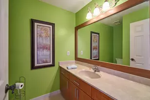832 Windermere Way, Palm Beach Gardens, FL 33418 - Photo 16