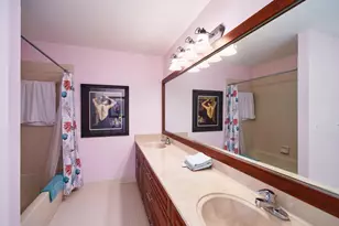 832 Windermere Way, Palm Beach Gardens, FL 33418 - Photo 24