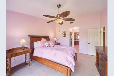 832 Windermere Way, Palm Beach Gardens, FL 33418 - Photo 18