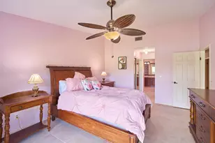 832 Windermere Way, Palm Beach Gardens, FL 33418 - Photo 18