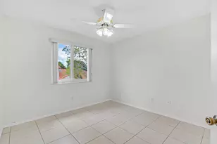 12616 NW 14th Ct, Sunrise, FL 33323 - Photo 24