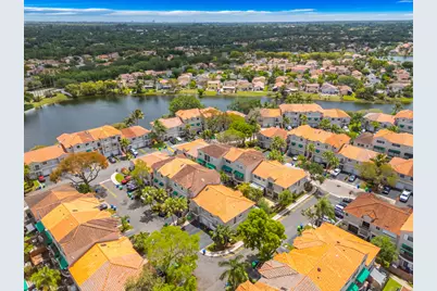 12616 NW 14th Court, Sunrise, FL 33323 - Photo 44