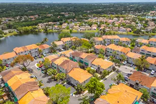 12616 NW 14th Ct, Sunrise, FL 33323 - Photo 44