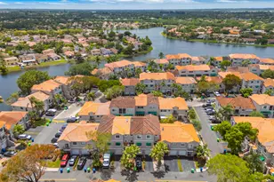 12616 NW 14th Ct, Sunrise, FL 33323 - Photo 42