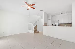 12616 NW 14th Ct, Sunrise, FL 33323 - Photo 12