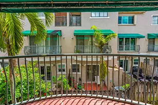 12616 NW 14th Ct, Sunrise, FL 33323 - Photo 40