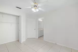 12616 NW 14th Ct, Sunrise, FL 33323 - Photo 22