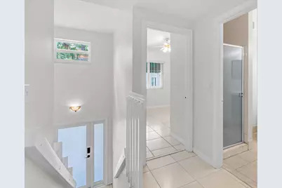 12616 NW 14th Court, Sunrise, FL 33323 - Photo 16
