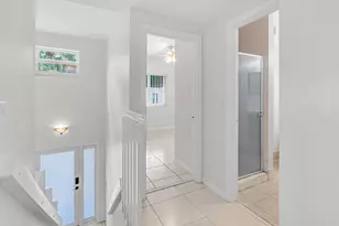 12616 NW 14th Ct, Sunrise, FL 33323 - Photo 16