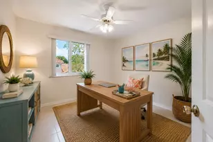 12616 NW 14th Ct, Sunrise, FL 33323 - Photo 6