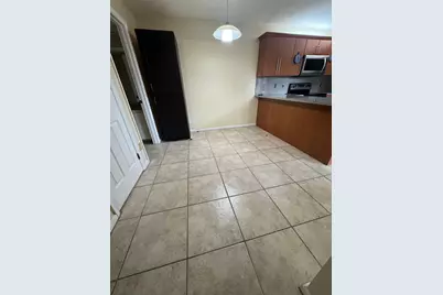 730 NW 98th Circle, Plantation, FL 33324 - Photo 4