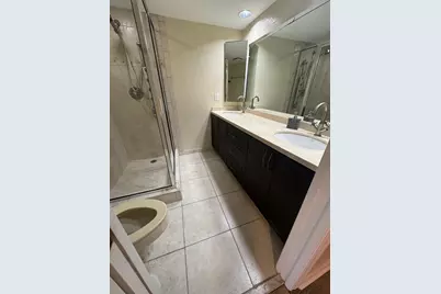 730 NW 98th Circle, Plantation, FL 33324 - Photo 6