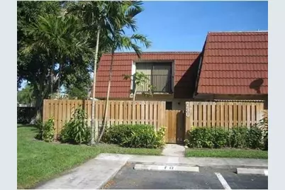 730 NW 98th Circle, Plantation, FL 33324 - Photo 1