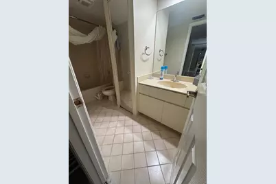 730 NW 98th Circle, Plantation, FL 33324 - Photo 8