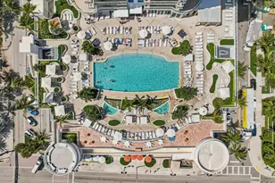 505 N Fort Lauderdale Beach Blvd, Fort Lauderdale, FL 33304 - Photo 54