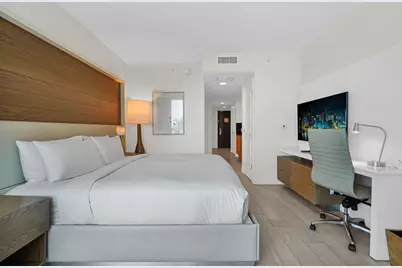 505 N Fort Lauderdale Beach Boulevard #2314, Fort Lauderdale, FL 33304 - Photo 18