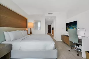 505 N Fort Lauderdale Beach Blvd, Fort Lauderdale, FL 33304 - Photo 18