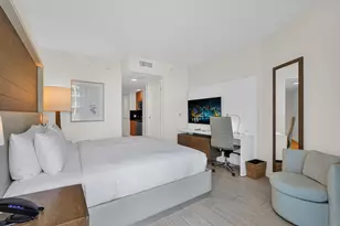 505 N Fort Lauderdale Beach Blvd, Fort Lauderdale, FL 33304 - Photo 20